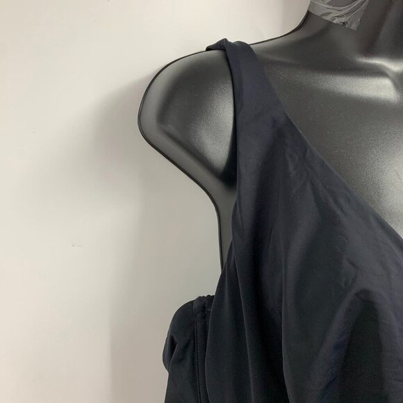 Third Love Women's 24/7 Classic‎ Second Skin Unlined Underwire Bra Size 44E - Picture 4 of 11